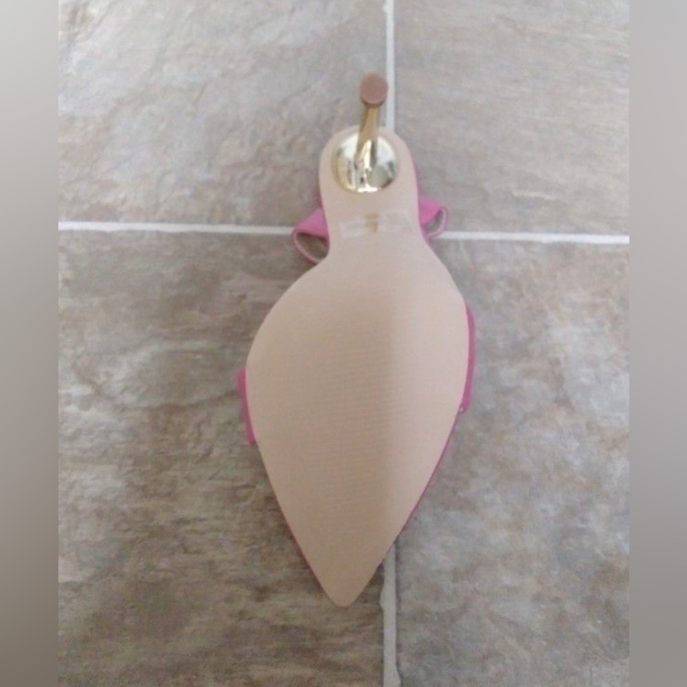 Super Sexy High Heel Sandals size: 7.5 - Picture 7 of 10